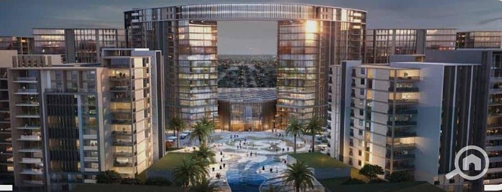 8 WhatsApp Image 2025-12-27 at 9.59. 57 PM. jpeg