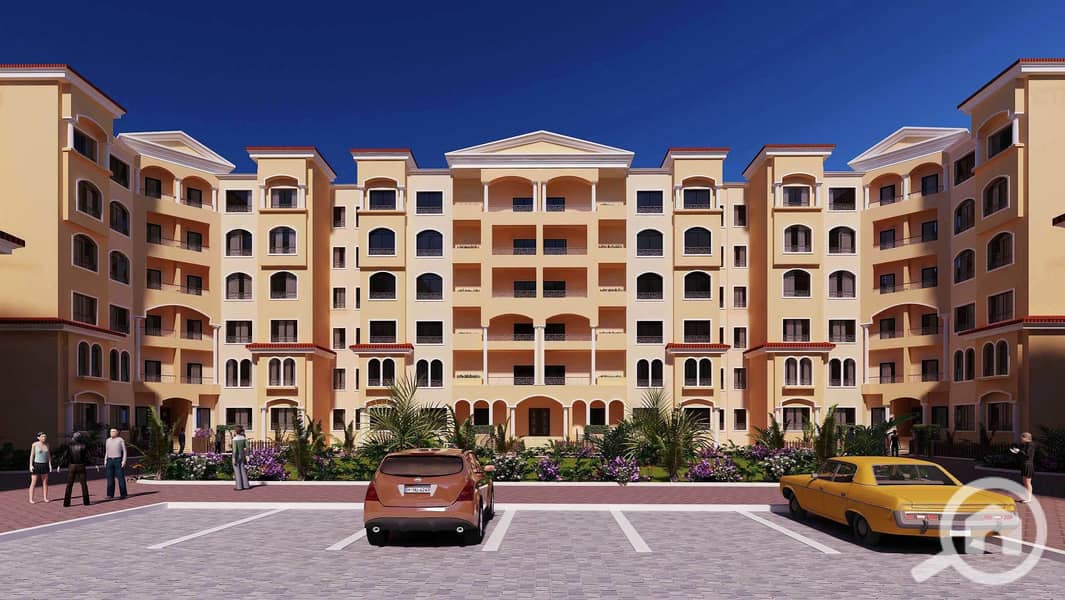 2 النماذج-المعمارية-المقترحة3-1. jpg