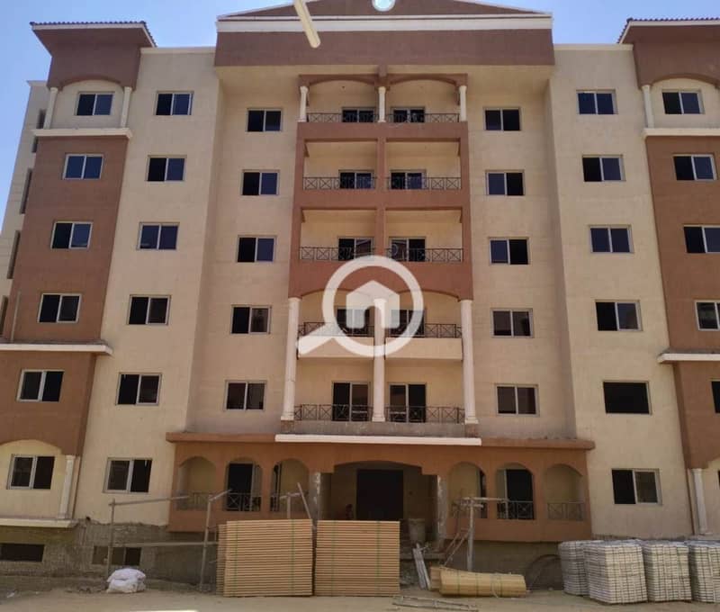 3 صور-من-الطبيعة. jpg