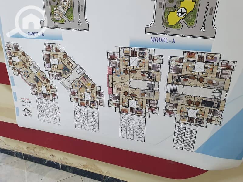 5 6abc15f0-7641-466b-9c56-8642b082d044. jpeg