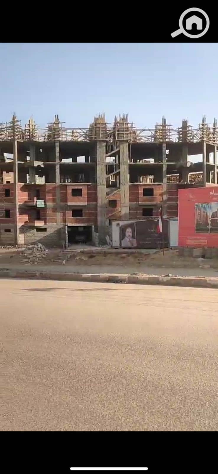 9 b4073963-235a-49a6-b904-e99d06aa7c4f. jpeg