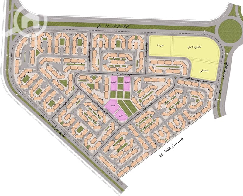 10 المخطط-العام-scaled. jpg