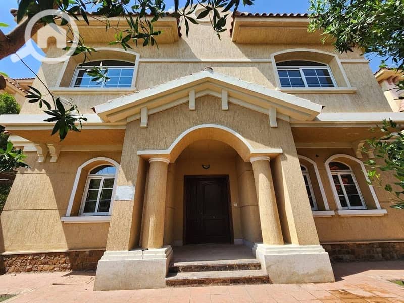 4 586152702_873110081918921_1963497508056386833_n. jpg