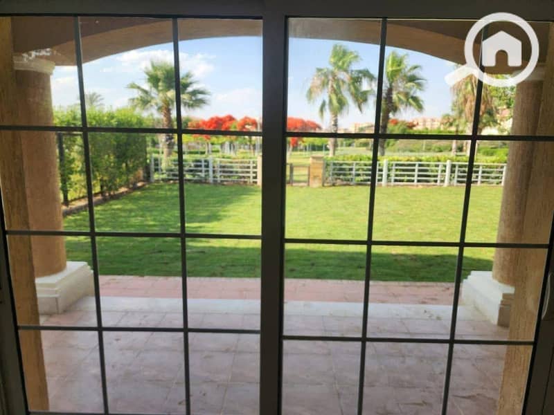 6 586729355_873109565252306_4686033305721141266_n. jpg