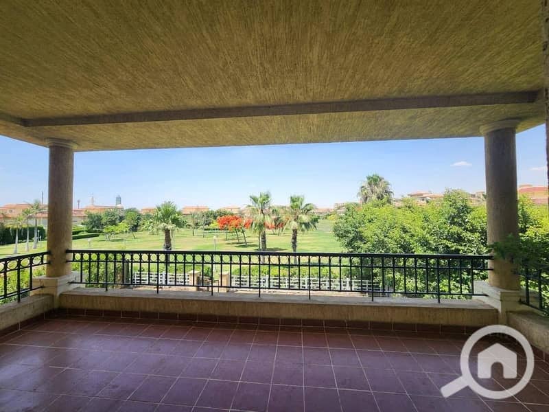 7 587215891_873110035252259_7510387081180650169_n. jpg