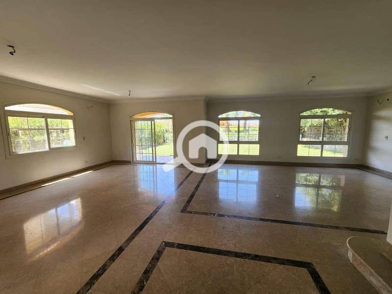 8 587464608_873109971918932_1973217831398246733_n. jpg