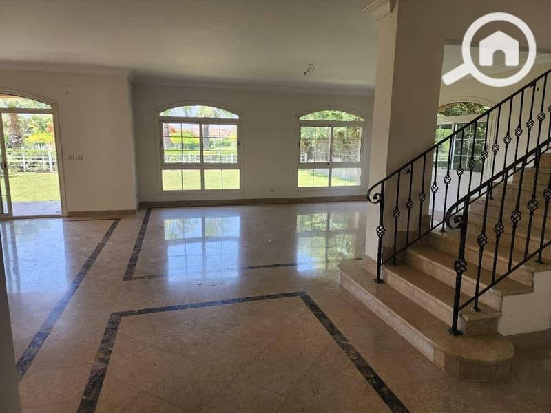 9 587773525_873109905252272_1868243907862888302_n. jpg