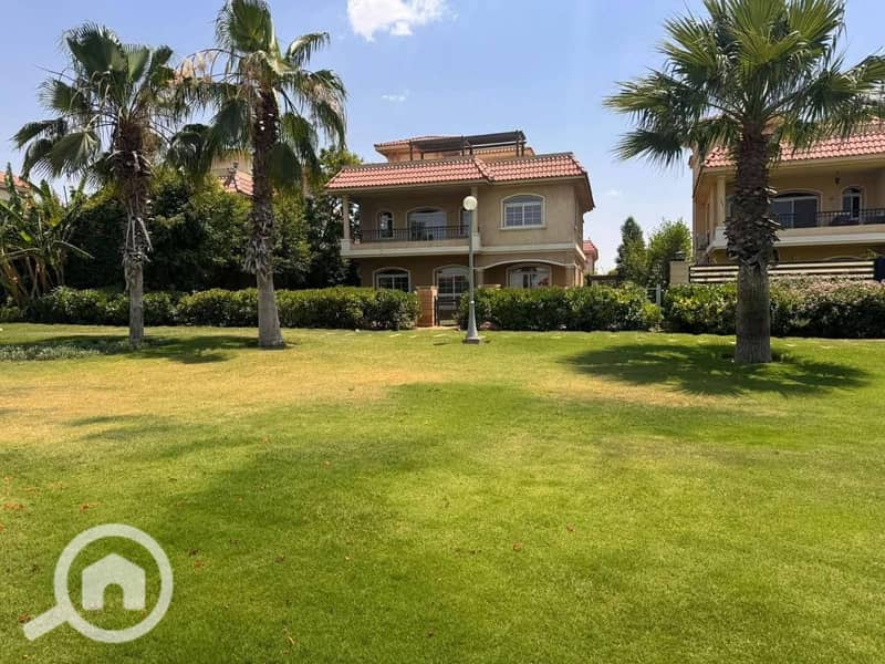 11 588525893_873109868585609_8084469849564117856_n. jpg