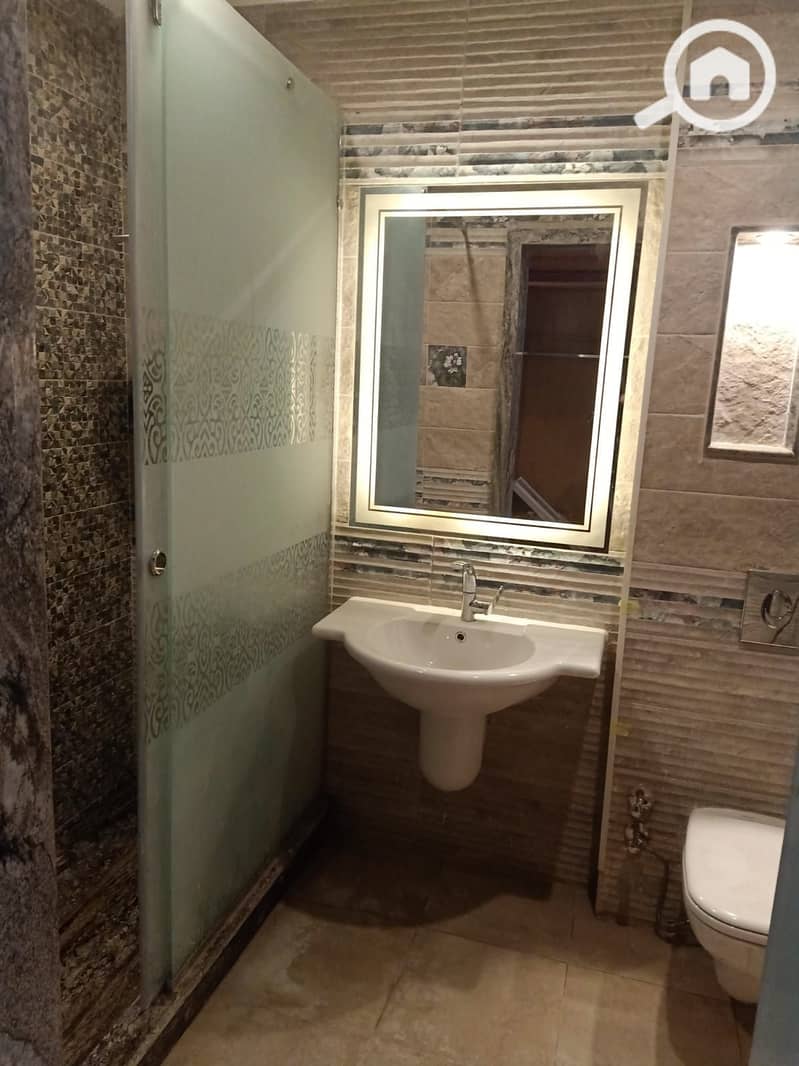 2 WhatsApp Image 2025-12-27 at 8.52. 43 PM. jpeg