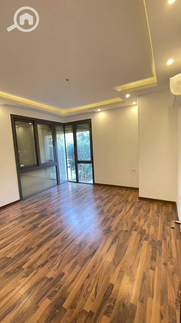 3 WhatsApp Image 2025-12-27 at 8.52. 42 PM. jpeg