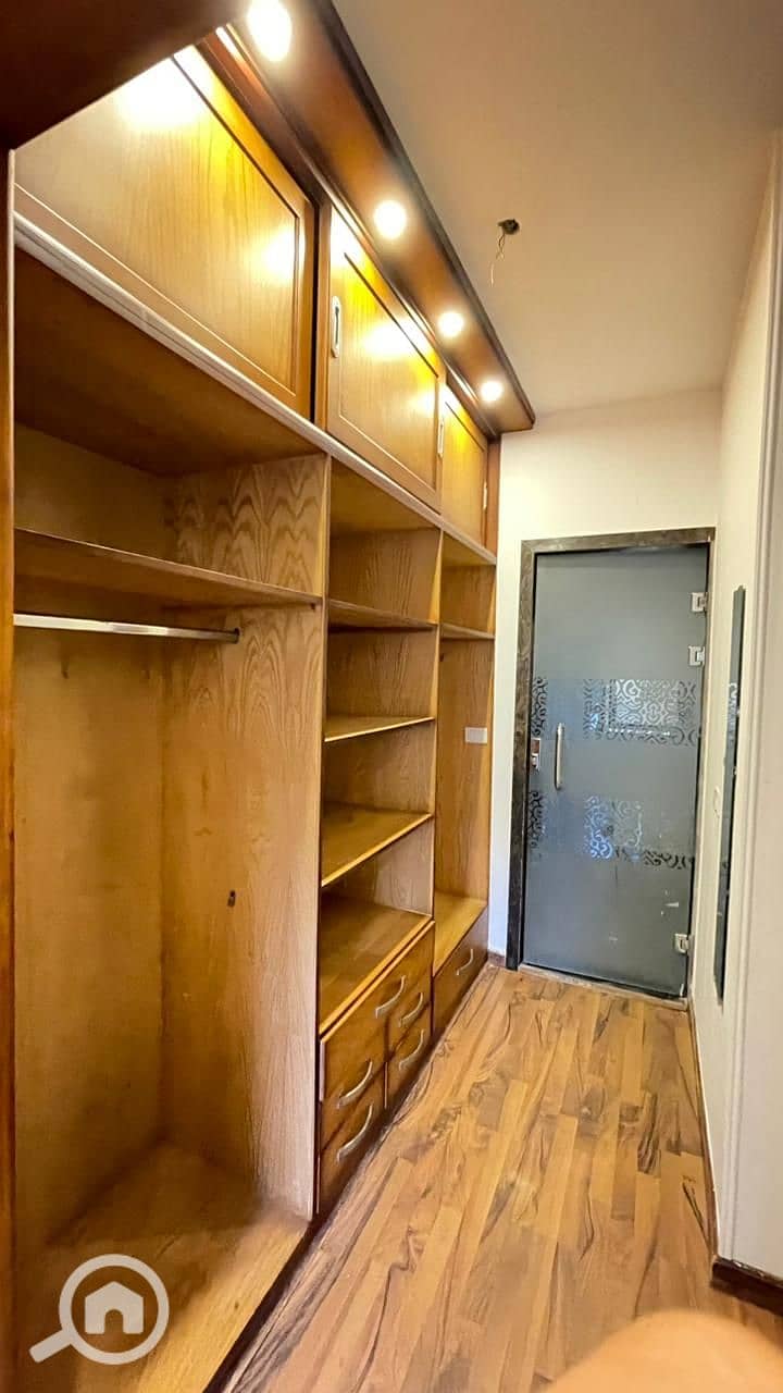 4 WhatsApp Image 2025-12-27 at 8.52. 41 PM (2). jpeg