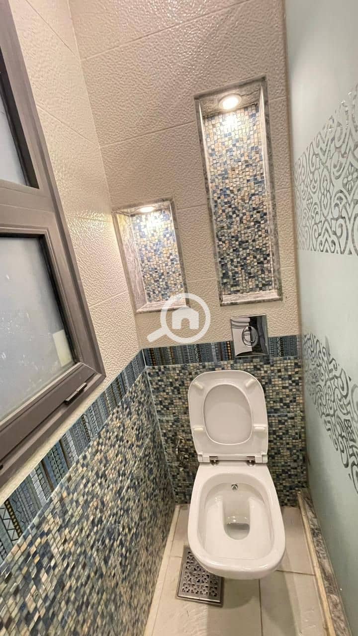 6 WhatsApp Image 2025-12-27 at 8.52. 41 PM. jpeg