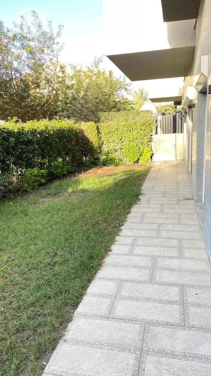 8 WhatsApp Image 2025-12-27 at 8.52. 40 PM. jpeg