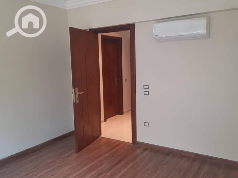 4 IMG-20251225-WA0244. jpg