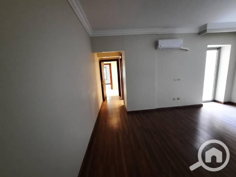 6 IMG-20251225-WA0232. jpg