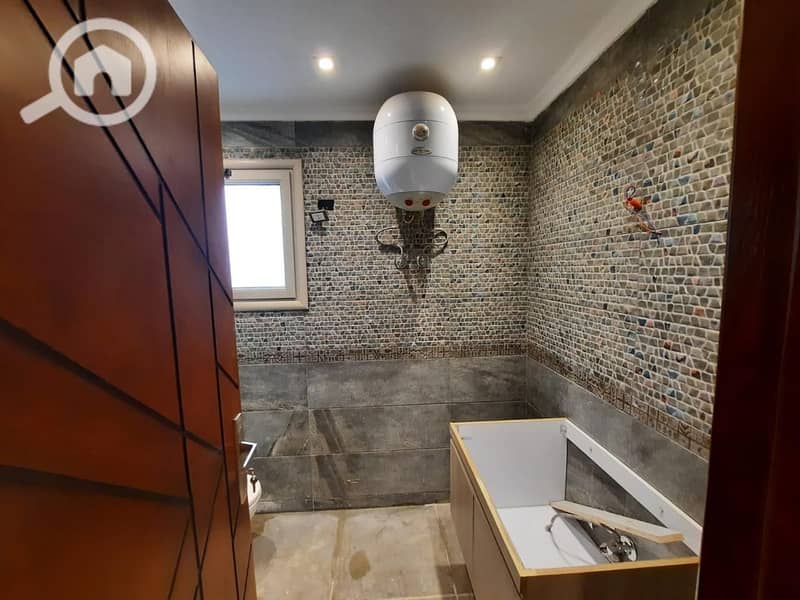 9 IMG-20251225-WA0248. jpg