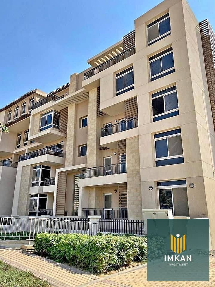 3 سراي القاهرة الجديدة (6). jpg