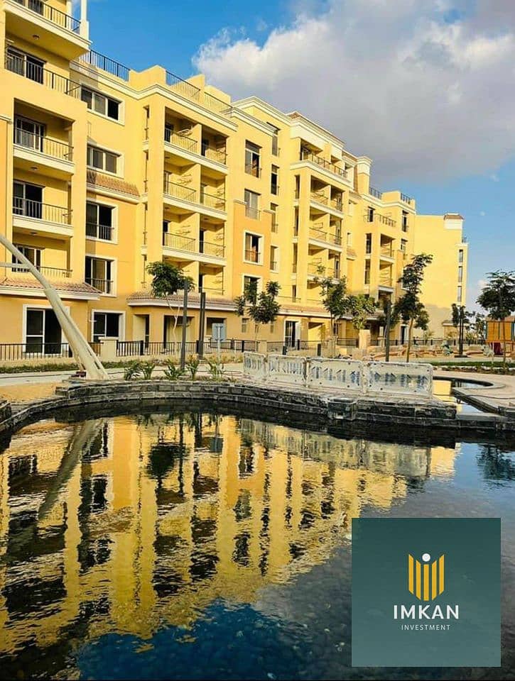 5 347400059_993278621833715_2268753294539254682_n. jpg