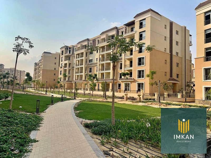 8 312719304_5892314427499153_1010572452171856725_n. jpg