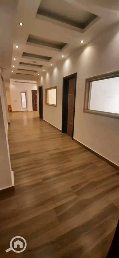 مکتب  للايجار في القاهرة الجديدة، القاهرة - WhatsApp Image 2025-12-27 at 9.39. 37 PM (2). jpeg