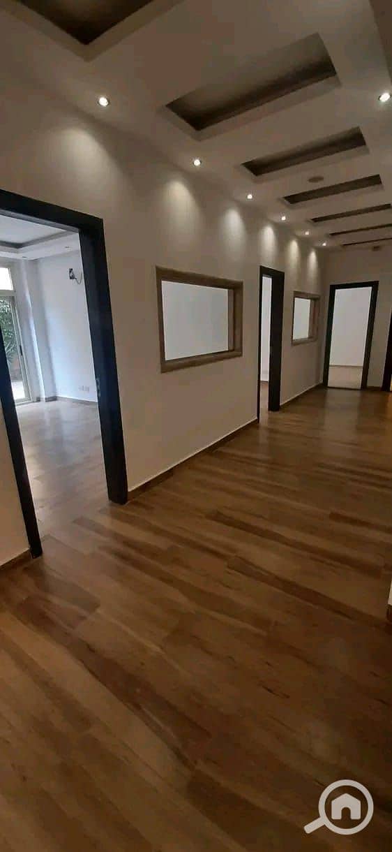 2 WhatsApp Image 2025-12-27 at 9.39. 36 PM. jpeg