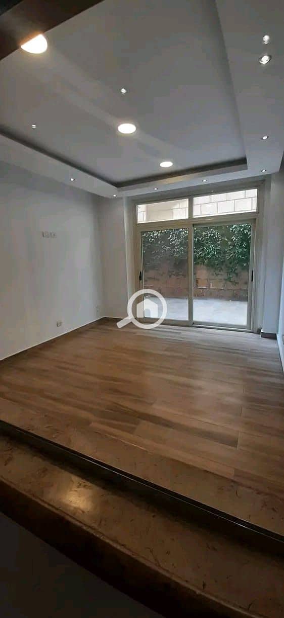 3 WhatsApp Image 2025-12-27 at 9.39. 37 PM. jpeg