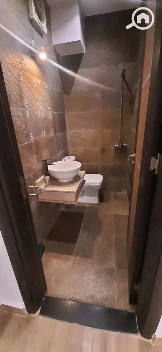 4 WhatsApp Image 2025-12-27 at 9.39. 35 PM (1). jpeg