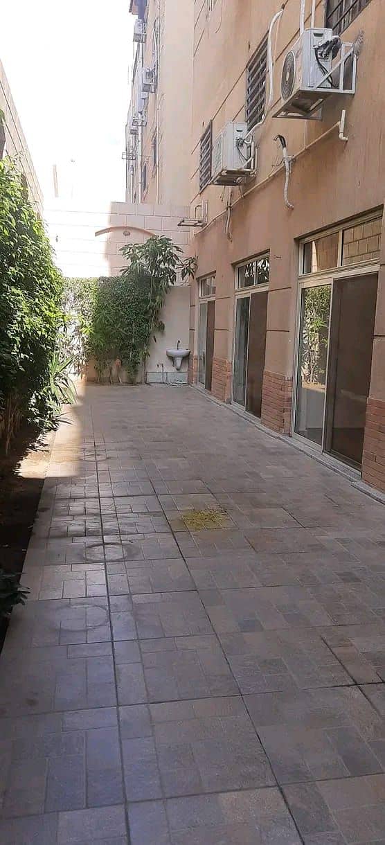 5 WhatsApp Image 2025-12-27 at 9.39. 35 PM. jpeg