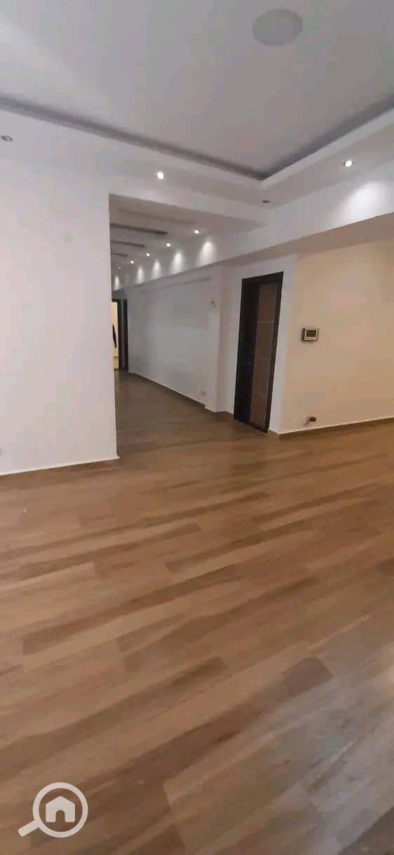 6 WhatsApp Image 2025-12-27 at 9.39. 39 PM. jpeg