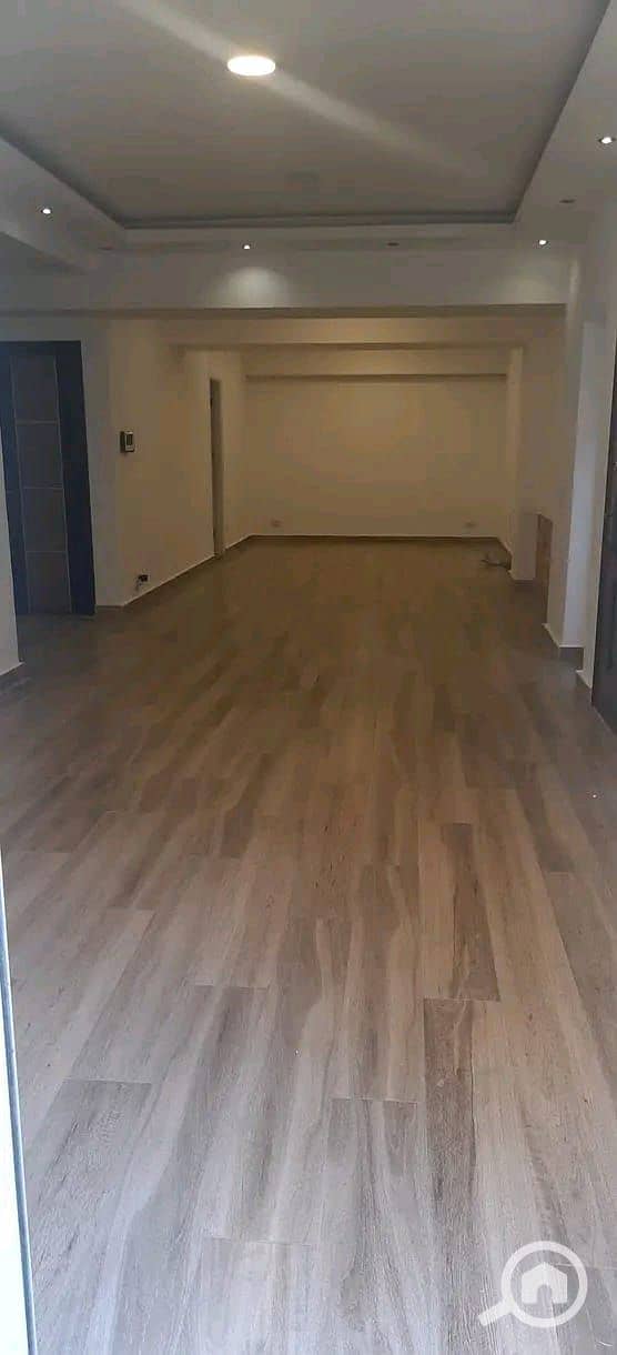 7 WhatsApp Image 2025-12-27 at 9.39. 37 PM (1). jpeg