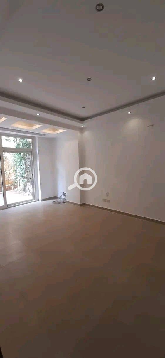 8 WhatsApp Image 2025-12-27 at 9.39. 38 PM (1). jpeg