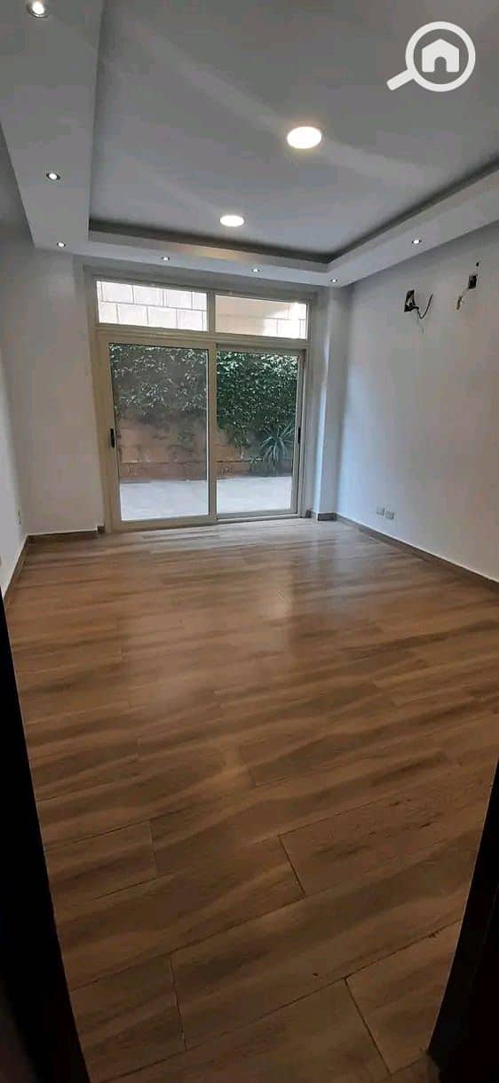 9 WhatsApp Image 2025-12-27 at 9.39. 41 PM (1). jpeg