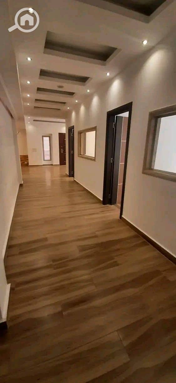 10 WhatsApp Image 2025-12-27 at 9.39. 41 PM. jpeg