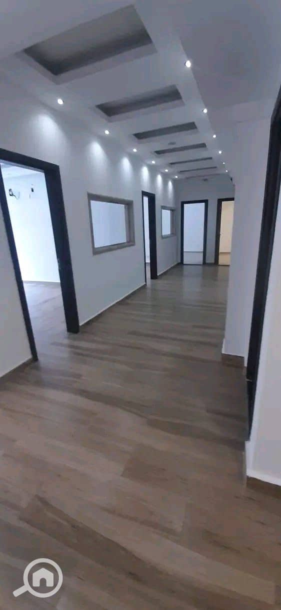 11 WhatsApp Image 2025-12-27 at 9.39. 40 PM (1). jpeg