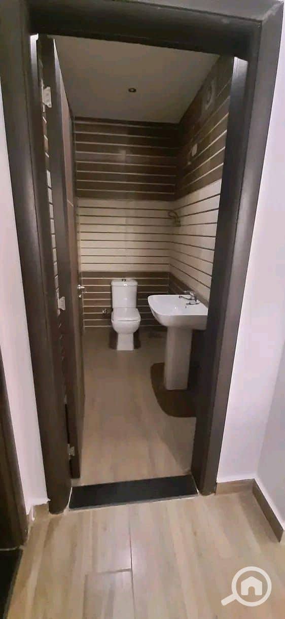 12 WhatsApp Image 2025-12-27 at 9.39. 42 PM (2). jpeg