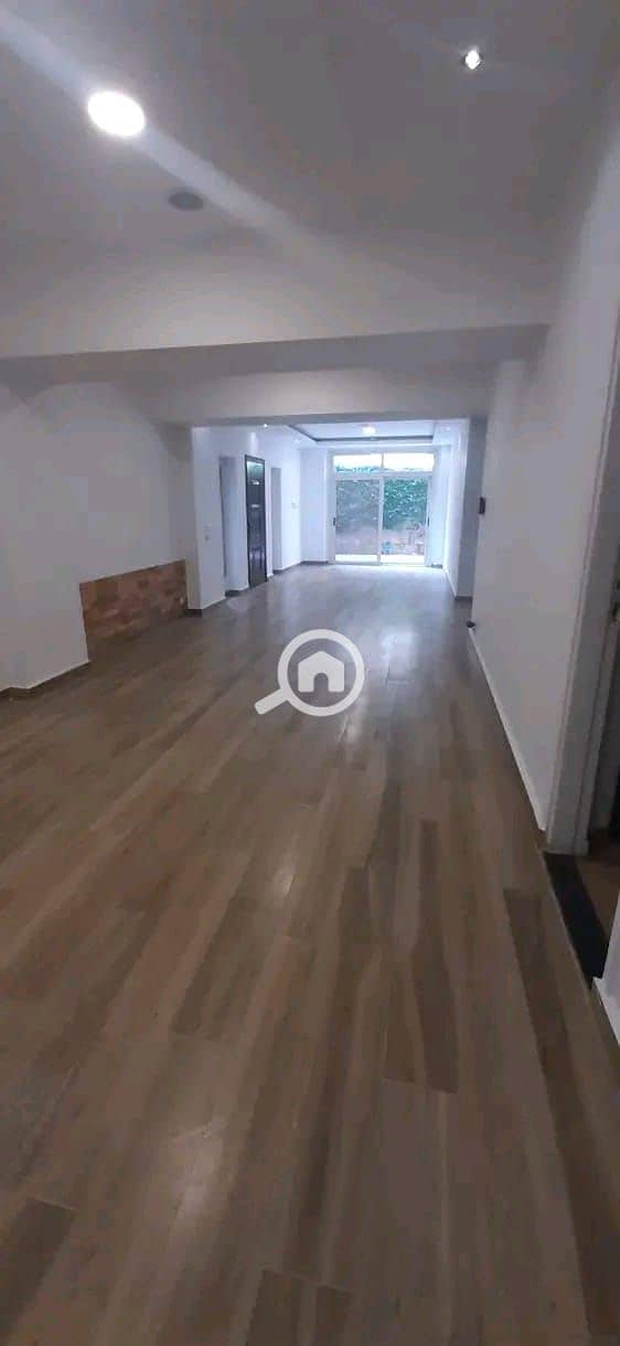 13 WhatsApp Image 2025-12-27 at 9.42. 08 PM. jpeg