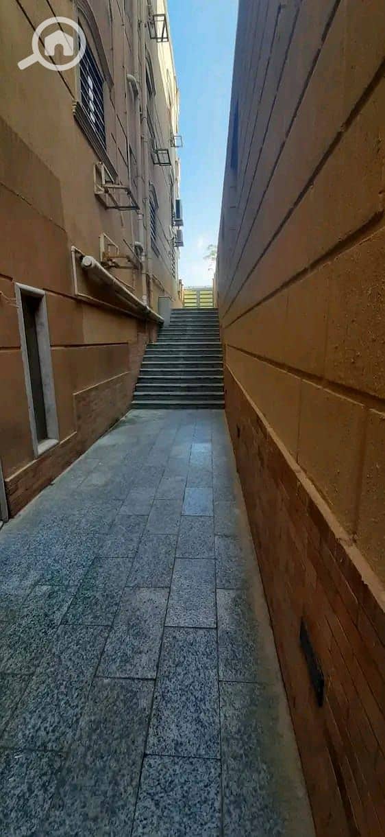 15 WhatsApp Image 2025-12-27 at 9.39. 39 PM (1). jpeg