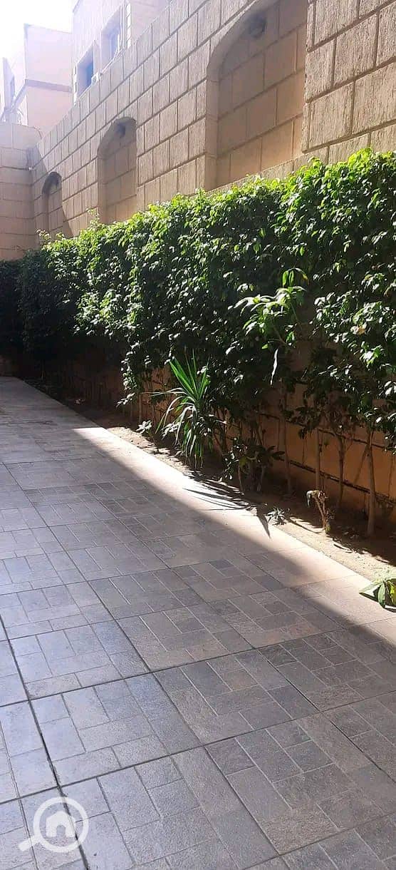 16 WhatsApp Image 2025-12-27 at 9.39. 34 PM. jpeg