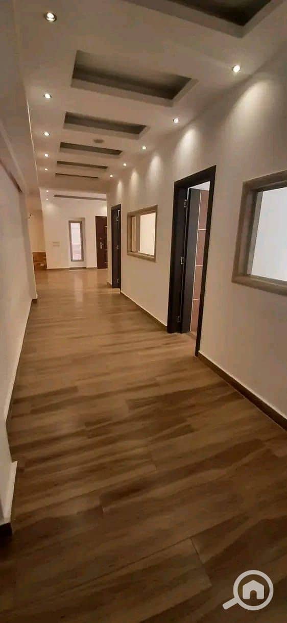 17 WhatsApp Image 2025-12-27 at 9.39. 36 PM (1). jpeg