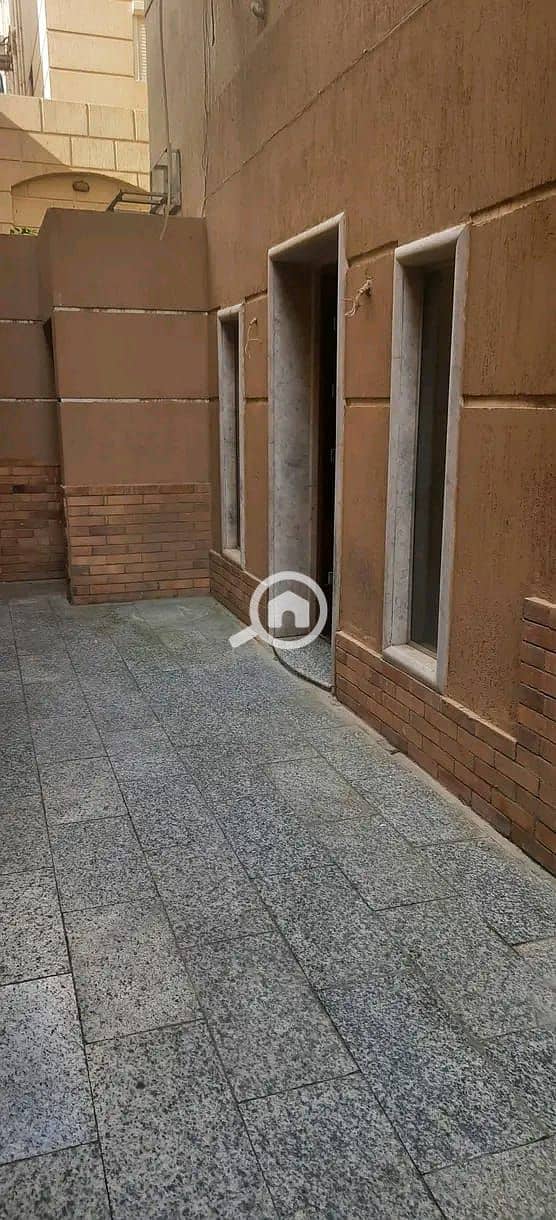 18 WhatsApp Image 2025-12-27 at 9.39. 38 PM. jpeg