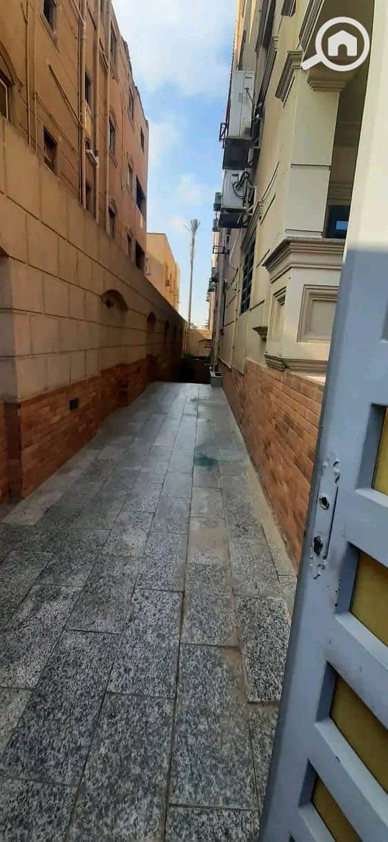 19 WhatsApp Image 2025-12-27 at 9.39. 40 PM. jpeg