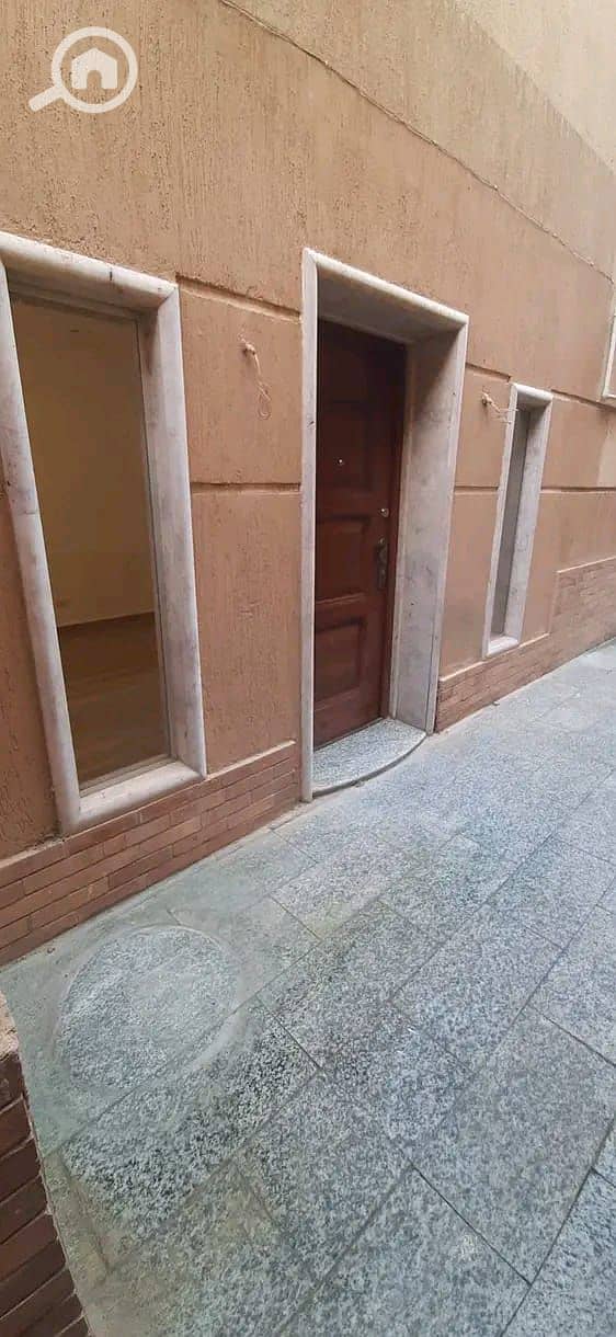 20 WhatsApp Image 2025-12-27 at 9.39. 42 PM (1). jpeg