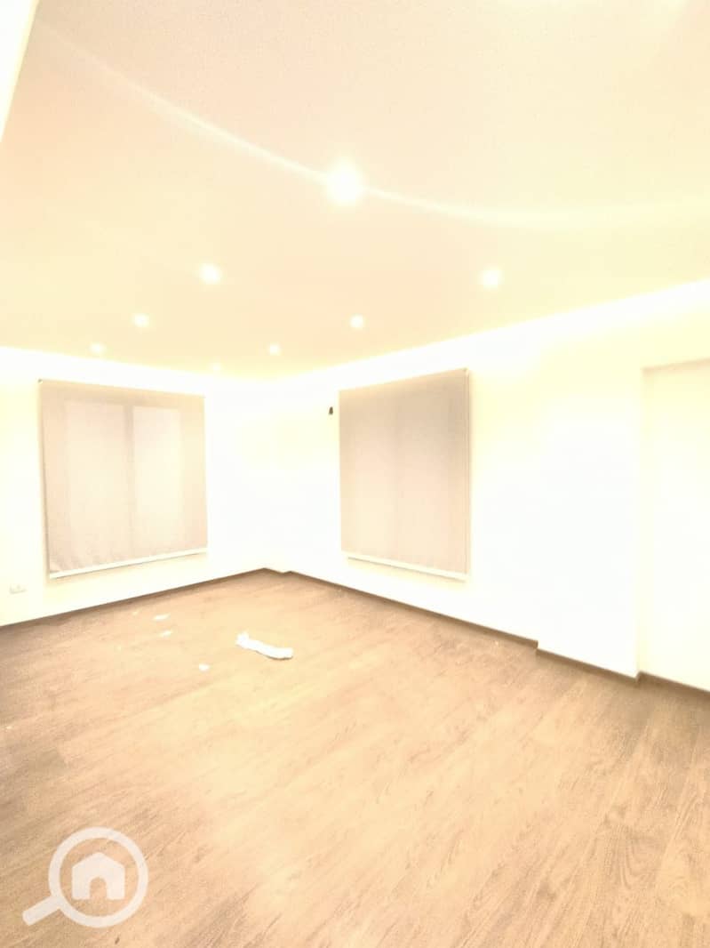 21 WhatsApp Image 2025-12-27 at 3.56. 55 PM (2). jpeg