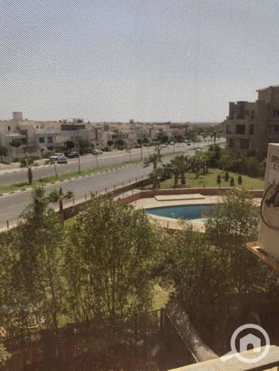 شقة 2 غرفة نوم للايجار في الشيخ زايد، الجيزة - e0987d17-9064-424b-8359-dda4aa499ae7. jpg