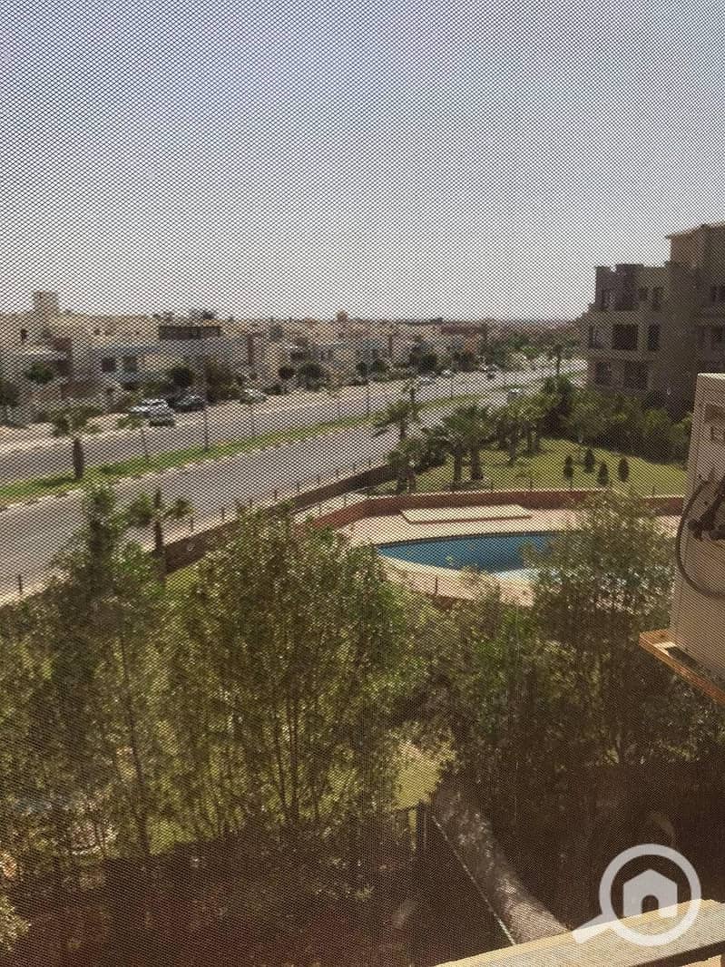 e0987d17-9064-424b-8359-dda4aa499ae7. jpg e0987d17-9064-424b-8359-dda4aa499ae7. jpg