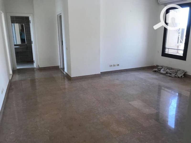 3 3f60fcb2-ffca-4075-b57e-4375ed37cd48. jpg