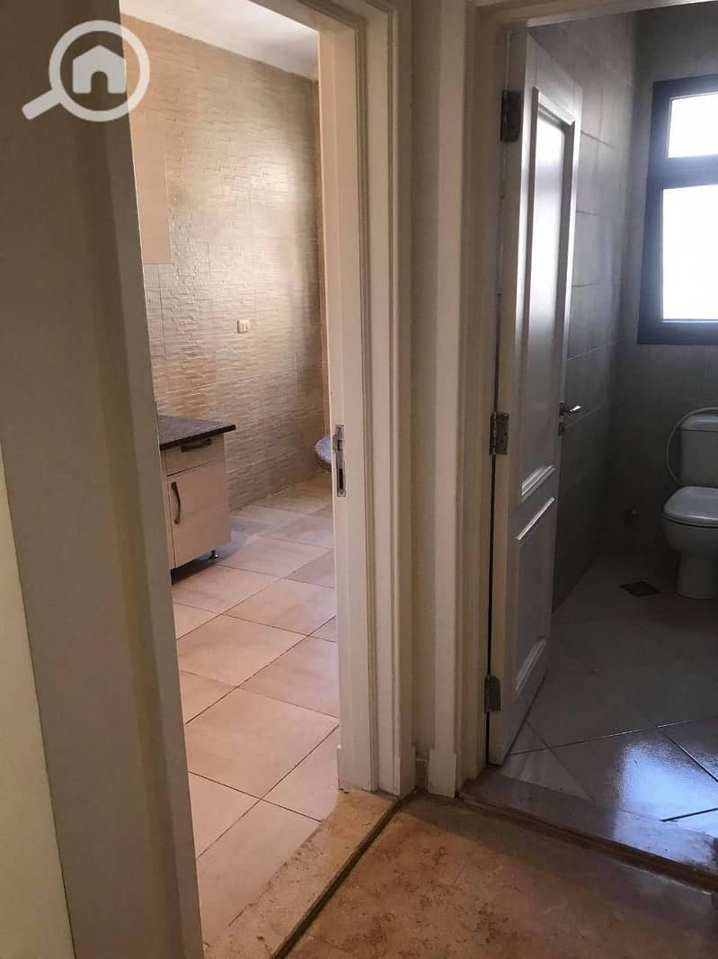 8 c8515c78-09ee-462d-9a54-d68a5c3ee3a4 (1). jpg