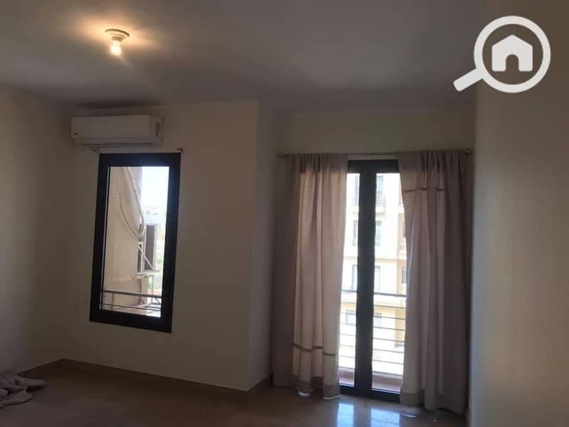 11 effb6b19-2f11-4ebd-9156-fff26ea65614. jpg