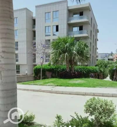 شقة 3 غرف نوم للبيع في 6 أكتوبر، الجيزة - 3cb5c1e8-52fd-47c2-bc71-daded994c11e. jpeg