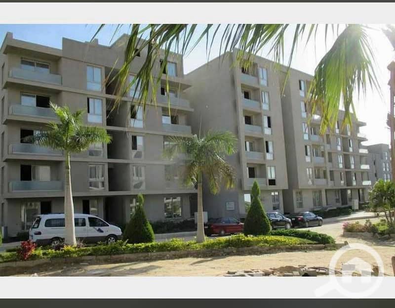 2 e1f3f769-36dc-4e59-958f-68ae7b9dce4f. jpeg